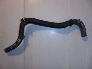 Патрубок печки, TOYOTA, RAV 4, ACA30, 1AZ-FE, 2011