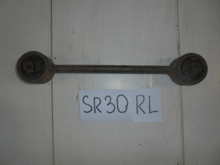 Тяга продольная, TOYOTA, TOWN ACE, CR30, 2C-T, 1991, R, L