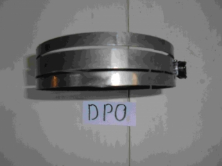 Лента тормозная акпп, RENAULT, SYMBOL, LB, K7JA700, 2008