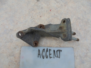 Крепление опоры двигателя, HYUNDAI, ACCENT II, LC, G4EC, 2005