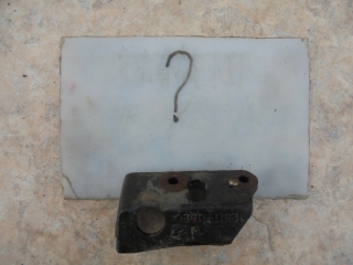 Крепление генератора, TOYOTA, CORSA, EL43, 5E-FE, 1994, 12511-11020