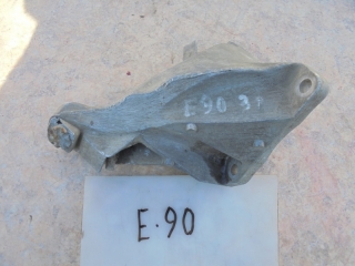 Крепление опоры двигателя, BMW, 3-SERIES, E90, N46B, 2006