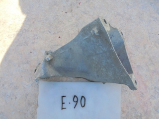 Крепление опоры двигателя, BMW, 3-SERIES, E90, N46B, 2006