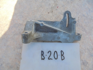 Крепление насоса гидроусилителя руля, HONDA, SM-X, RH1, B20B, 2001