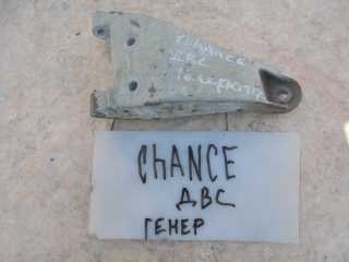 Крепление генератора, ZAZ, CHANCE, 2010