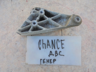 Крепление генератора, ZAZ, CHANCE, 2010