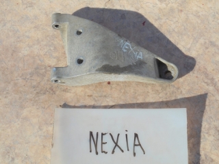 Крепление генератора, DAEWOO, NEXIA, N100, G15MF, 1997