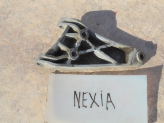 Крепление генератора, DAEWOO, NEXIA, N100, G15MF, 1997