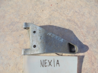 Крепление генератора, DAEWOO, NEXIA, N100, G15MF, 1997