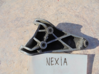 Крепление генератора, DAEWOO, NEXIA, N100, G15MF, 1997