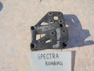 Крепление компрессора кондиционера, KIA, SPECTRA, SD, S5D, 2000