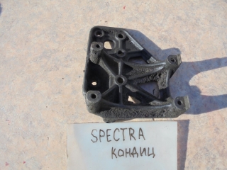 Крепление компрессора кондиционера, KIA, SPECTRA, SD, S5D, 2000