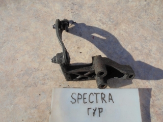 Крепление насоса гидроусилителя руля, KIA, SPECTRA, SD, S5D, 2000