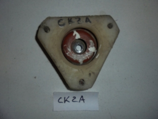 Опора амортизатора, MITSUBISHI, LANCER, CK2A, 4G15, 2000, F