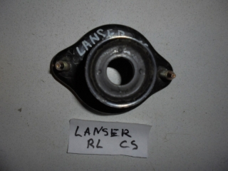 Опора амортизатора, MITSUBISHI, LANCER, CS3A, 4G18, 2004, R