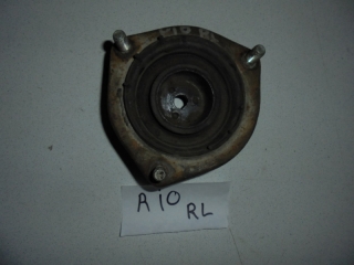 Опора амортизатора, NISSAN, PRIMERA, HNP10, SR20DE, 1994, R, L
