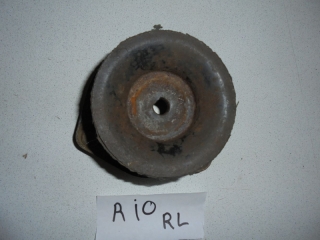 Опора амортизатора, NISSAN, PRIMERA, HNP10, SR20DE, 1994, R, L