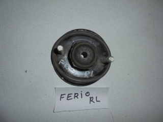 Опора амортизатора, HONDA, CIVIC FERIO, EK3, D15B, 1998, R
