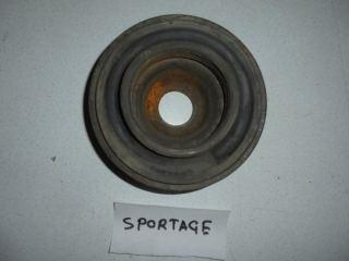 Опора амортизатора, KIA, SPORTAGE, JA, FE, 1996, F