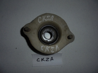 Опора амортизатора, MITSUBISHI, LANCER, CK2A, 4G15, 2000, R