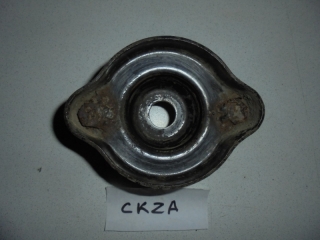 Опора амортизатора, MITSUBISHI, LANCER, CK2A, 4G15, 2000, R