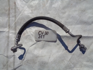 Трубка кондиционера, TOYOTA, CAMRY, CV30, 2C-T, 1990