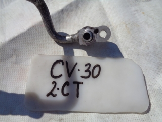 Трубка кондиционера, TOYOTA, CAMRY, CV30, 2C-T, 1990