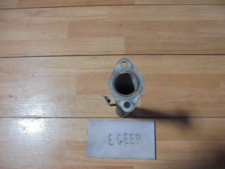 Трубка охлаждающей жидкости, MAZDA, EFINI MS-6, GEEP, KF-ZE, 1992