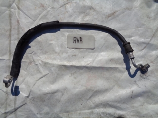 Трубка кондиционера, MITSUBISHI, RVR SRXM SPORTS-GEAR, N23W, 4G63, 1994