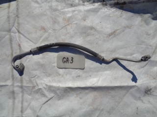 Трубка кондиционера, HONDA, LOGO, GA3, D13B, 1998