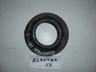 Чашка пружины, HYUNDAI, ELANTRA, HD, G4FC, 2007, F