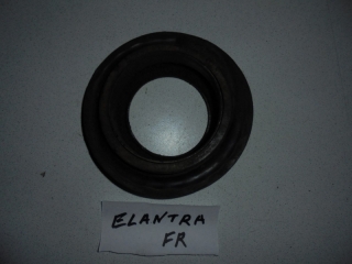 Чашка пружины, HYUNDAI, ELANTRA, HD, G4FC, 2007, F