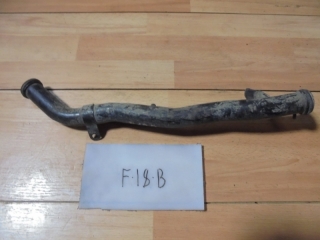 Трубка охлаждающей жидкости, HONDA, ACCORD, CF3, F18B, 1998-2002