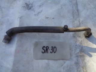 Трубка кондиционера, TOYOTA, TOWN ACE, CR30, 2C-T, 1991