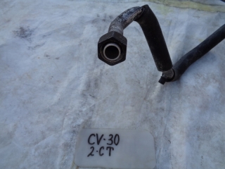 Трубка кондиционера, TOYOTA, CAMRY, CV30, 2C-T, 1990
