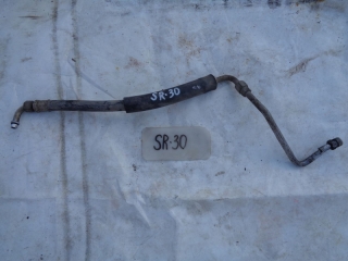 Ресивер кондиционера, TOYOTA, TOWN ACE, CR30, 2C-T, 1991