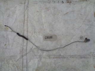 Трубка кондиционера, TOYOTA, CARINA, AT190, 5A-FE