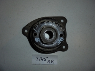 Опора амортизатора, TOYOTA, CROWN, JZS145, 2JZ-GE, 1992, R