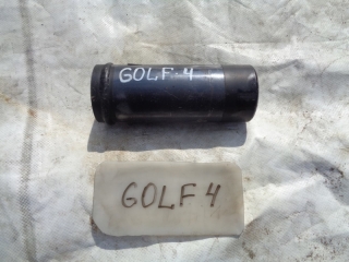 Ресивер кондиционера, VOLKSWAGEN, GOLF 4, 1J1, 1999