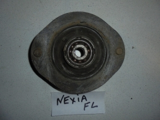 Опора амортизатора, DAEWOO, NEXIA, N100, G15MF, 1997, F