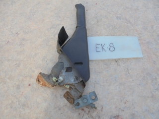 Рычаг ручника, HONDA, CIVIC FERIO, EK8, D16A, 1998