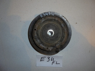 Опора амортизатора, BMW, 5-SERIES, E34, M20B20, F