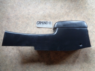 Бардачок между сидений, NISSAN, PRIMERA CAMINO, WP11, SR18DE, 1998