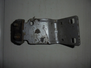 Петля двери багажника, HONDA, CR-V, RD1, B20B, 1999