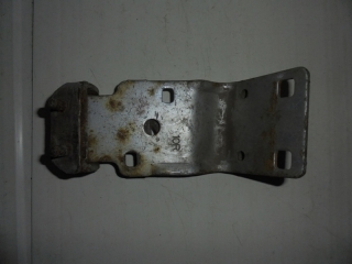 Петля двери багажника, HONDA, CR-V, RD1, B20B, 1999