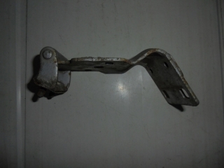 Петля двери багажника, HONDA, CR-V, RD1, B20B, 1999