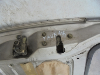 Замок сдвижной двери, TOYOTA, TOWN ACE, CR30, 2C-T, 1991, R, L