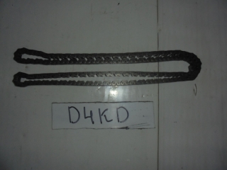 Цепь грм, KIA, OPTIMA, TF, G4KD, 2010-2013