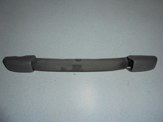 Ручка в салоне