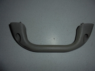 Ручка в салоне